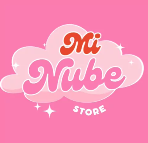 Mi Nube Store