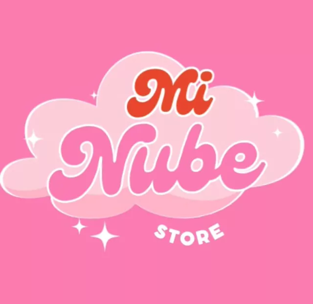 Mi Nube Store