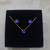 Conjunto Safira