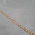 Pulseira elo 3x1 - comprar online