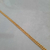 Pulseira elo 1x1 - comprar online
