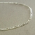 Chocker elo 3x1