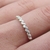 Anel mini ondas - comprar online