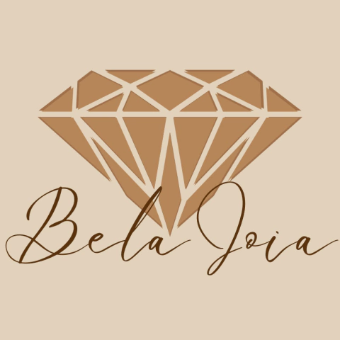 Bela Joias