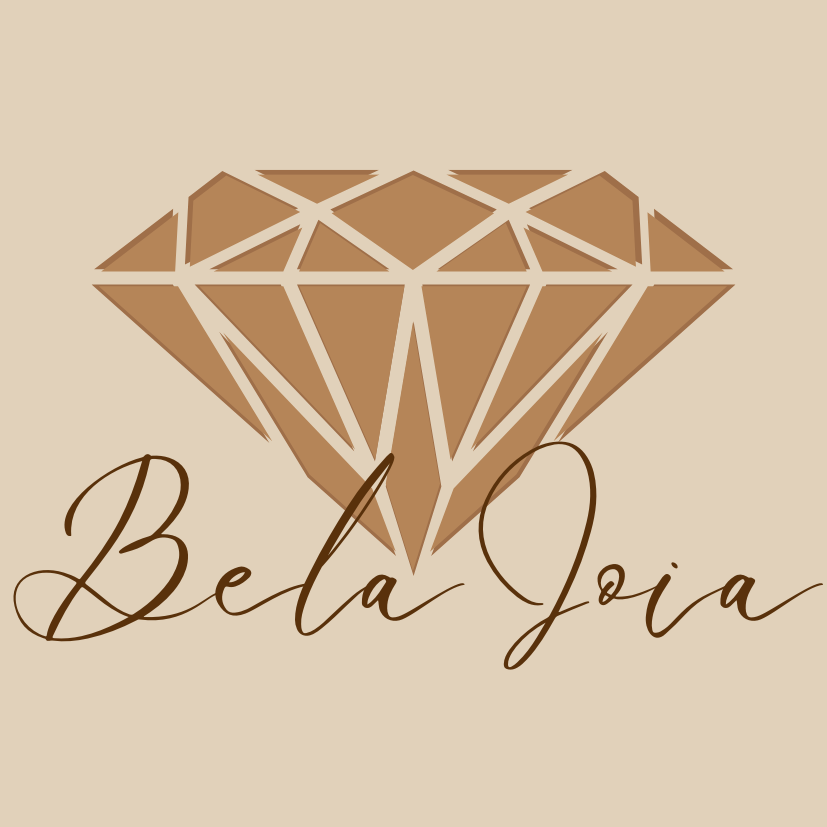Bela Joias