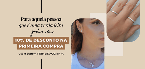 Carrossel 1