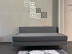 SOFA CAMA 1 PLAZA en internet