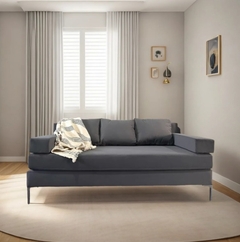 SOFA CAMA 1 PLAZA
