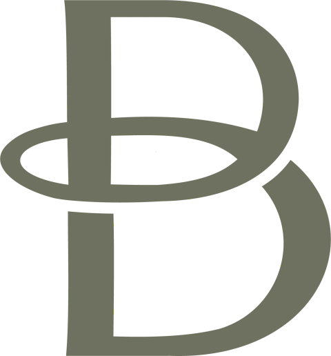 Beldivanohome