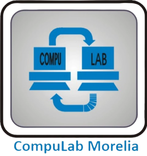 Compulab Morelia