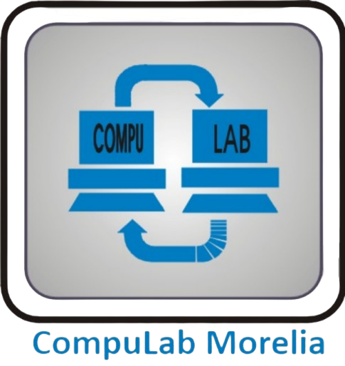 Compulab Morelia