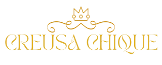 Creusa Chique