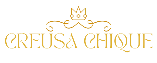 Creusa Chique
