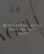 Banner de Dazz Joias