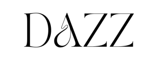 Dazz Joias