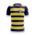 CAMISA TABAJARA MASCULINA. AZUL - UCA - SHOP