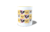 Caneca - Quadro Turma da Kilica