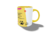 Caneca - Kiliquinha Divertida na internet