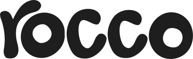 Rocco Tienda Creativa