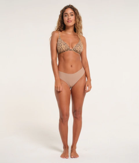 MAGNETIC SIMPLE BRA