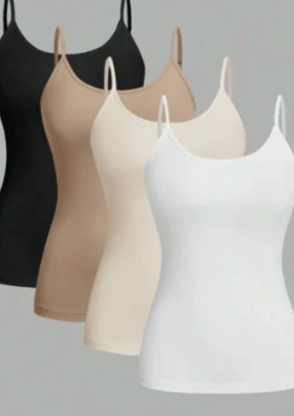 MUSCULOSA BASIC - comprar online