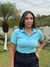 Baby Look Feminina - comprar online