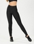 Legging Suplex na internet