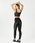 Legging Suplex - comprar online