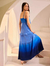 Vestido Midi Jasmini - comprar online