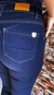Calça Jeans Feminina - comprar online
