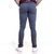 Calça Jeans Masculina - comprar online