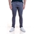 Calça Jeans Masculina na internet