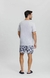 Pijama Masculino na internet