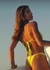 Biquíni Luana - Sami & Co.