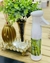 Home Spray 250 ml - comprar online