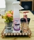 Home Spray 250 ml na internet