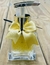 Sabonete Liquido cubo 100 ml - comprar online