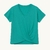 Blusa Tati com Barra - comprar online