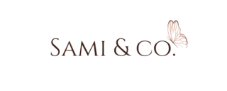 Sami & Co.