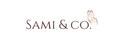 Sami & Co.