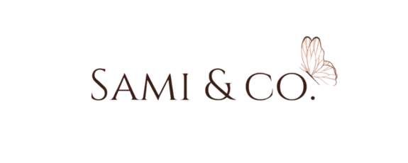 Sami & Co.
