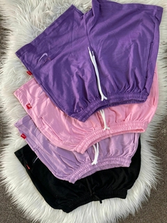 Shores Nike Pack x5