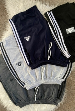 Shores adidas Pack x5