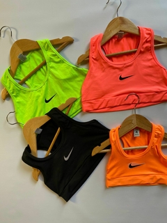Top Nike kids Pack x5