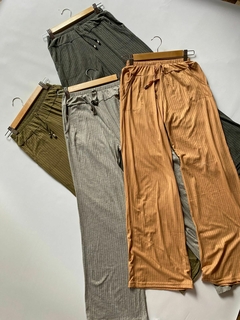 Palazos Morley Pack x5
