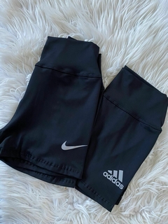 Shores adidas Pack x5