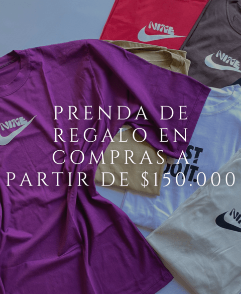 Carrusel Moda Mania