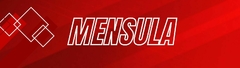 Banner de la categoría MENSULA