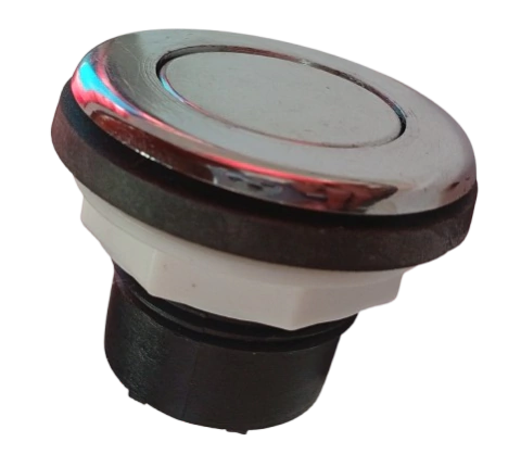 Boton superior roca nacional - comprar online