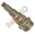 Tipo F.V con Oring Transferencia Lluvia Combo x10u.